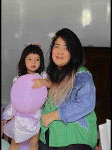 Teh Hijau Untuk Diet: Teh Pelangsing Herbal & Detoks Kesehatan