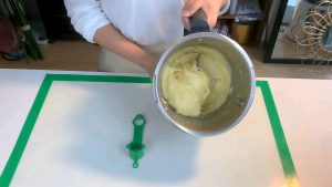 Thermomix Dough Remover for TM5 TM6 Thermomix Accessories