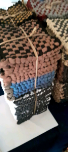 3pcs Cumpal Wajan Anti Panas: Alat Safety Memasak Berkualitas