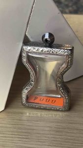 กรอบพระมเหศวร สแตนเลสแกะสลักแบบเรียบและลายไทย กรอบพระเครื่อง กรอบพระสำเร็จ ตลับพระ