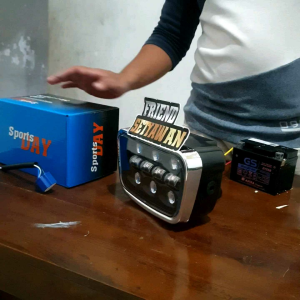 daymaker oval rx king set soket merk day lampu daymaker kotak yamaha rx king rx new set soket merk day