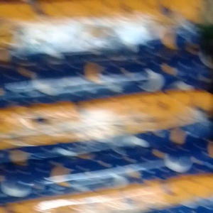 Kasur Busah Super Awet Murah Buat 3 Orang