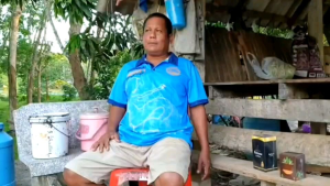 กาแฟ บาลานซ์ คอฟฟี่ Balans Koffie