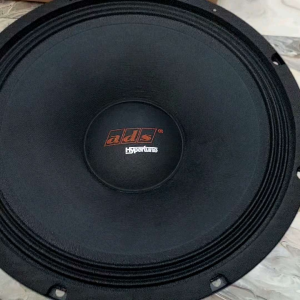 speaker woffer fullrange 15inc 300watt soundhoreg brand ads type 1570 hypertone
