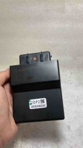 ECU CDI UNIT Yamaha Nmax N max kode 2DP2 ABS 2DP-H591A-20