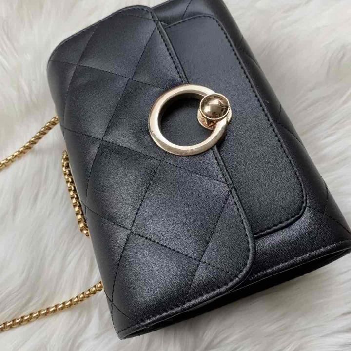 Tas zara cheap sling bag