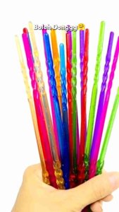 Tuding Mengaji: Alat Mengaji Berkualitas