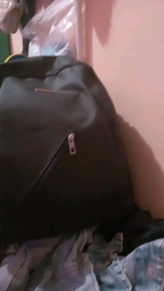 Buyer review video 3
