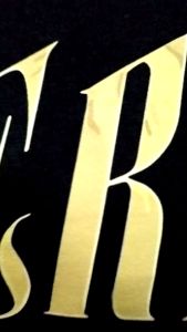 Baju Kaos Musik Band Pria PIERCE THE VEIL - Tag Merchcons Apparel | BA61