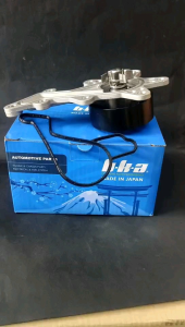 Perodua Bezza 1.3 / Myvi D20N (2018-2023) / ARUZ / Toyota Nsp151 / Sienta Nsp170 / Avanza (F653/F654) Water Pump (BKA) JAPAN.