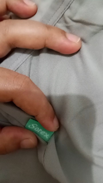 Buyer review video 3