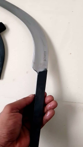 Egrek Sabit Panen Sawit Agrade: Alat & Aksesoris