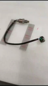 SENSOR OKSIGEN O2 CO2 SENSOR EMISI KNALPOT MOTOR HONDA VARIO 160 NEW BEAT LED GENIO NEW SCOOPY LED 2021 PIN 1 KABEL