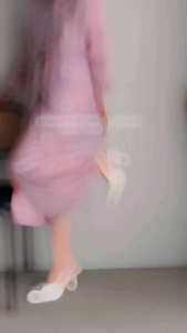 DRESS MUSLIM WANITA GAMIS ONE SET OUTER JEMMA HNB