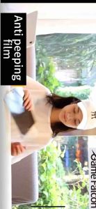 Anti Spy For Apple iPad Mini 4 5 6 7 Air 11 13 2025 / 2024 5 4 3 2 1 Pro 12.9 11 13 9.7 10.5 7th 8th 9th 10.2 5th 6th Tempered Glass Privacy Film Screen Protector