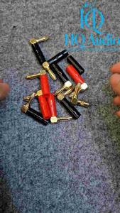 jack bắp chuối congthẳng đỏ đen (giá 2 cái)