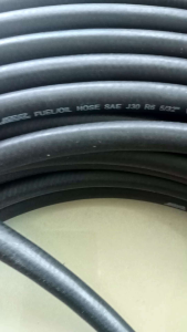 SELANG NCR FUEL OIL 5/32 HARGA PER 1 METER