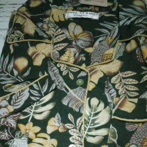 SETELAN ANNE CLAIRE CP QUEEN ELS ALLSIZE