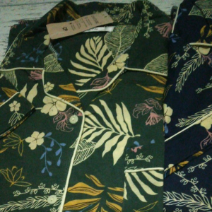 SETELAN ANNE CLAIRE CP ROLF HOMEBASE ALLSIZE