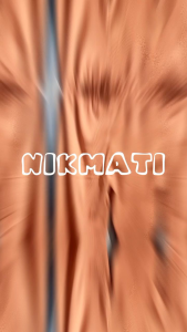 Celana Kulot Wanita Terbaru/Celana Kulot Wanita Bahan Tebal Bahan Waffle Uniclo/Celana Kulot Wanita Kekinian Keren/Celana Wanita Model Terbaru