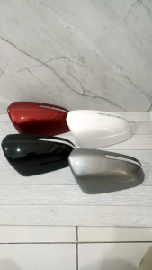 HYUNDAI COVER SPION ORIGINAL HYUNDAI CRETA / TUTUP SPION ORIGINAL HYUNDAI CRETA