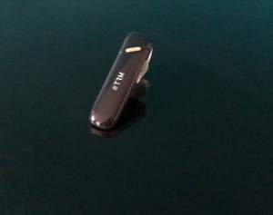 D11 TRM Wireless WATER PROOF Earphone Super Long Battery Life Bluetooth  32 hours continues working time promise quality