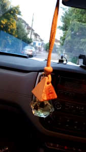 น้ำหอมรถยนต์  น้ำหอมปรับอากาศ น้ำหอมในรถอโรม่า ห้องน้ำ ตู้เสื้อผ้า  สูตรเข้มข้น