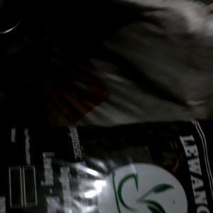 teh melati kiloan 1kg