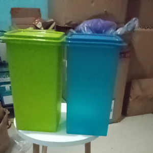 TUPPERWARE SWEET SEVER 1PCS UK 3LITER