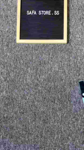 Baju Koko anak setelan Koko anak Laki-Laki muslim Lengan pendek terbaru usia 2-10 tahun