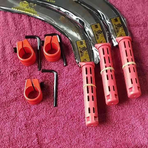 Egrek KLS Palm King Pro 0RlGlNAL