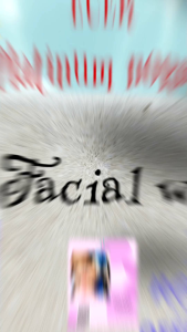 READY STOCK ECER CREAM PLATINUM NORMAL