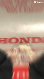 Karet Bantalan Jok Honda: Pemilihan & Penggunaan yang Tepat