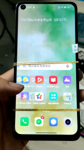 màn hình reame x7 pro loại cao cấp (lcd)