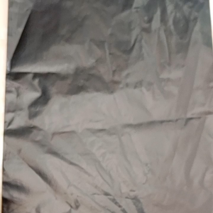 PLASTIK PACKING UKURAN 17*30