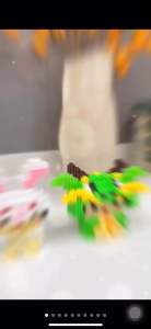 Bộ đồ chơi lắp ráp 12 con giáp giá rẻ cho bé  khi mua 3 bộ trở lên tặng kèm 1 mô hình 12 cung hoàng đạo ngẫu nhiên