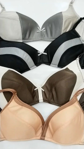 AVON SALE BRA NONWIRE BUY1TAKE1 EVERDAY COMFORT