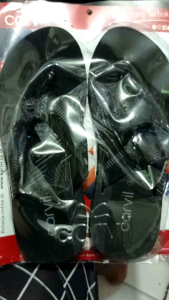 CARVIL SANDAL JEPIT AWET TAHAN LAMA MODEL TERBARU