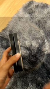 โปรโมชั่น Early Bird กรอปรูป