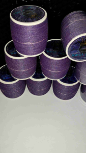 gelasan Matot unggu sugoi Semi salatin tekstur merang kasar size 0.23