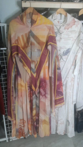 Sakura Series Omeiro: Informasi Produk Asli & Kata Kunci SEO untuk Penjualan