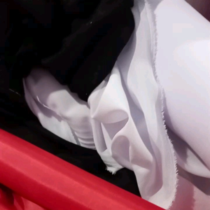 Kain Furing Abutai Peles Khatex Harga Per Setengah Meter Lebar Kain 150cm