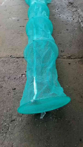 Dớn bắt cá thịnh hành nhất MIỀN TÂY ( hàng xịn ĐK 47cm 6 vành /3 hôm )