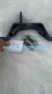 ชุดแก้เพลากลาง ออนิว และ D-max ตัวเตี้ย 🔥 งานตรงรุ่น แข็งแรง สำหรับตัวเตี้ย สินค้าพร้อมส่ง ราคาถูก 👌