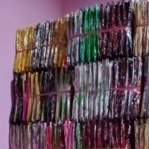 Layangan Plastik Isi 500 Pcs: Tips dan Trik