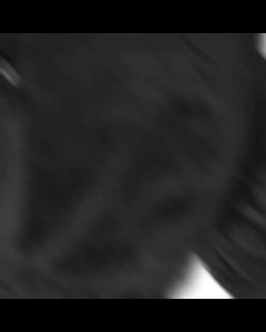 Allstar - Kaos Lengan Panjang V Neck Tali Harley Distro / Kaos Logo Harley / Kaos V Neck Tali Dada / Kaos Viral / Kaos Viral Tiktok / Kaos V Neck Baru / Kaos Keren Pria / Kaos Pria Terbaru / Kaos Casual Pria Terbaru