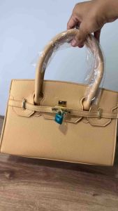 Casual sling bag for women top handle bag for ladies office bag for women crossbody bag leather bag