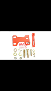 Peringan Kopling Panther 2.5 Pengenteng Kopling Mobil Isuzu Panther 2.500 Touring