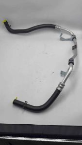 ท่อน้ำมันพาวเวอร์ Chevrolet Captiva C100 2.4 เท่านั้น