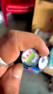 ไฟเลี้ยว LED ผ่าน 3 รุ่น คุณภาพสูง และสามารถคอมพิวเตอร์ได้หลายรุ่น ไฟแต่ง ไฟเลี้ยวมอไซค์ ราคาต่อ 1 คู่ (ถูกเลี่ยง)